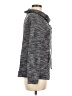 Loveappella Gray Pullover Sweater Size M (estimated) - photo 4