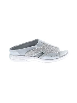 Easy Spirit Sandals