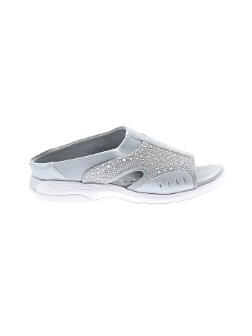 Easy Spirit Sandals (view 1)