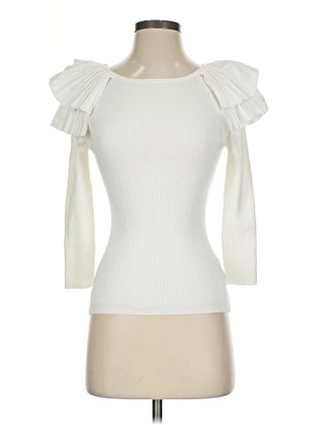 Karen Millen Cardigan (view 1)