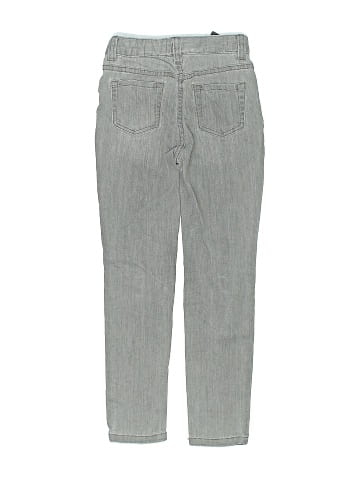 Cherokee Jeans (view 2)