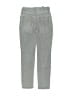 Cherokee Stripes Gray Jeans Size 6 - photo 2