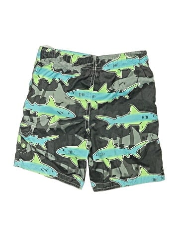 Jumping Beans Board Shorts (view 2)