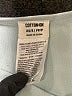 Cotton On Tan Tank Top Size XS - photo 7