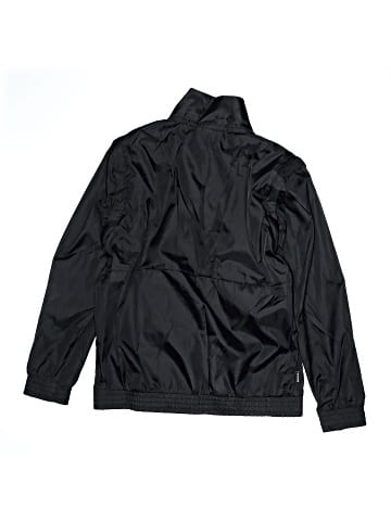 Reebok Windbreaker (view 2)