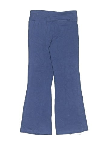 Lands' End Casual Pants (view 2)