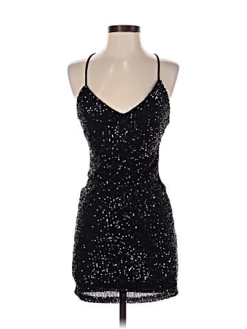 Windsor Cocktail Dress (view 1)