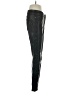 Blank NYC Black Jeans Size 25 waist - photo 4