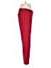 Chico's Red Dress Pants Size Sm (0) - photo 4