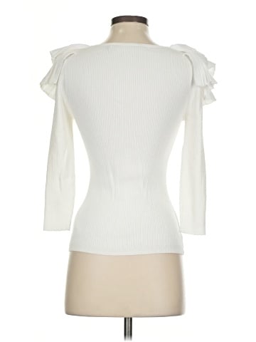 Karen Millen Cardigan (view 2)