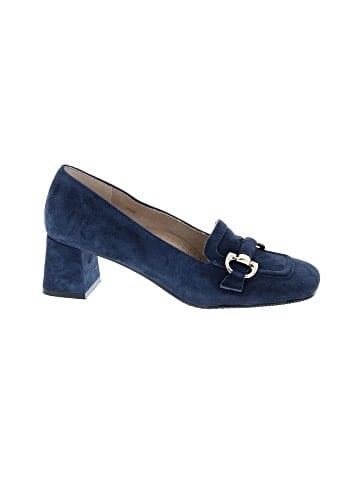 VANELi Heels (view 1)