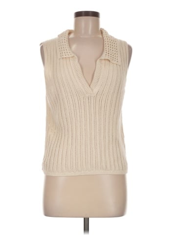 Gap Sweater Vest (view 1)