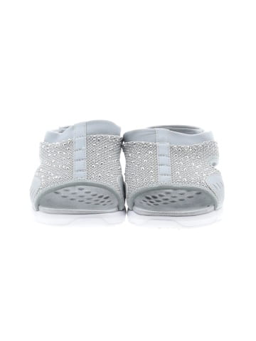 Easy Spirit Sandals (view 2)