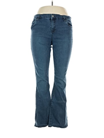 Kut from the Kloth Jeans (view 1)