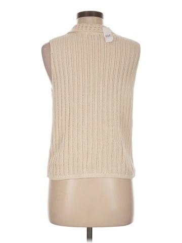 Gap Sweater Vest (view 2)