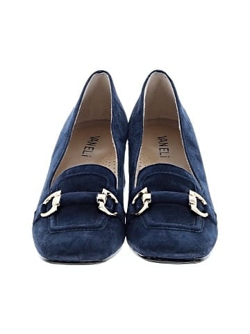 VANELi Heels (view 2)