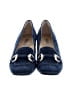 VANELi Blue Heels Size 7 1/2 (narrow) - photo 2