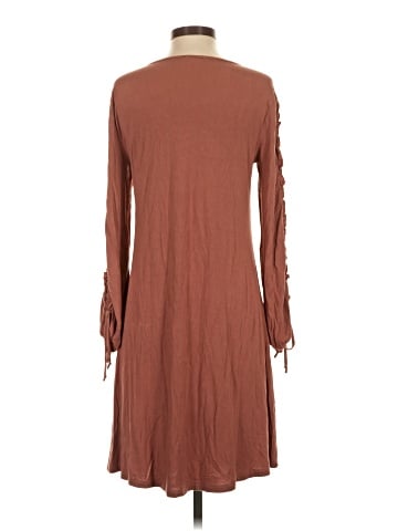 Spense Casual Dress (view 2)