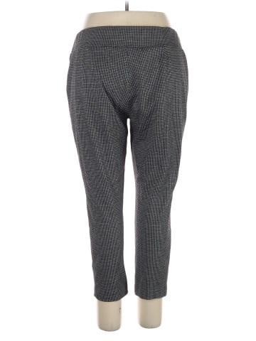 Kasper Active Pants (view 2)