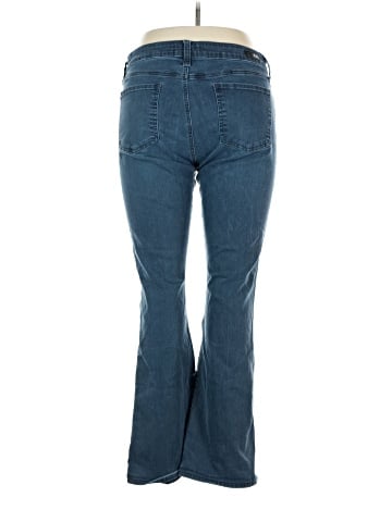 Kut from the Kloth Jeans (view 2)