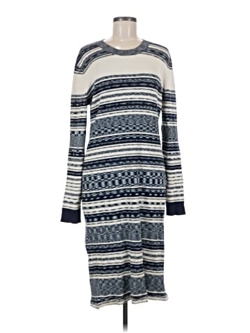 Tory Burch Casual Dress (view 1)
