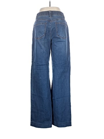 Wit & Wisdom Jeans (view 2)