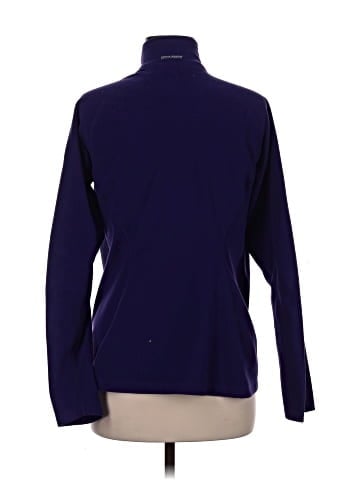 First Ascent Track Jacket (view 2)