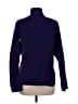 First Ascent Purple Track Jacket Size M - photo 2