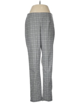Calvin Klein Dress Pants