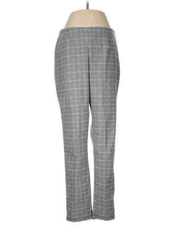 Calvin Klein Dress Pants (view 1)