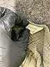 Cotton Bleu Gray Sleeveless Top Size XXL - photo 7