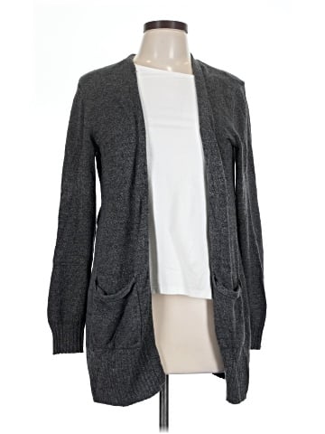 Old Navy Cardigan (view 1)