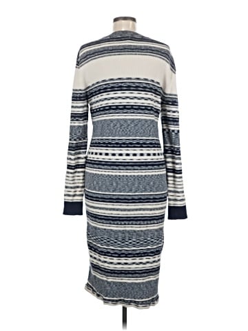 Tory Burch Casual Dress (view 2)