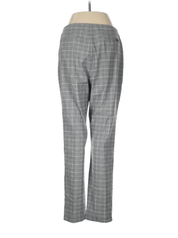 Calvin Klein Dress Pants (view 2)