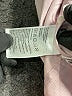 H&M Pink Jacket Size 6X - photo 4
