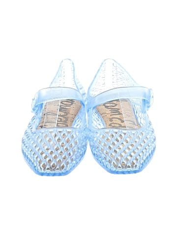 Sam Edelman Flats (view 2)