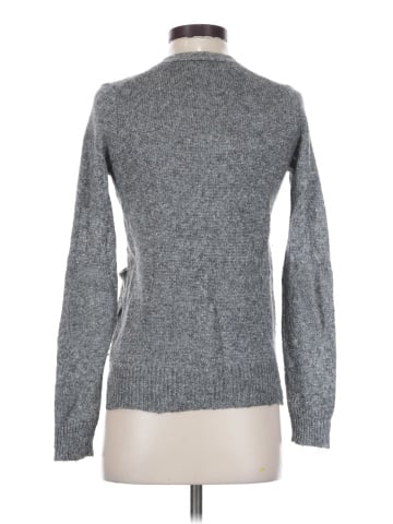 Wallace Cardigan (view 2)