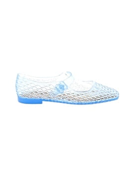 Sam Edelman Flats