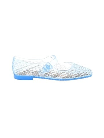 Sam Edelman Flats (view 1)