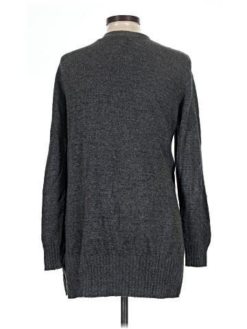Old Navy Cardigan (view 2)