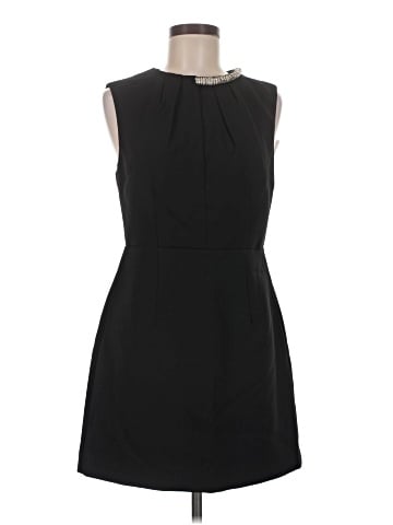 Milly Cocktail Dress (view 1)