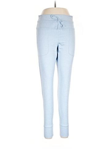 Old Navy Casual Pants (view 1)