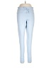 Old Navy Blue Casual Pants Size L - photo 1
