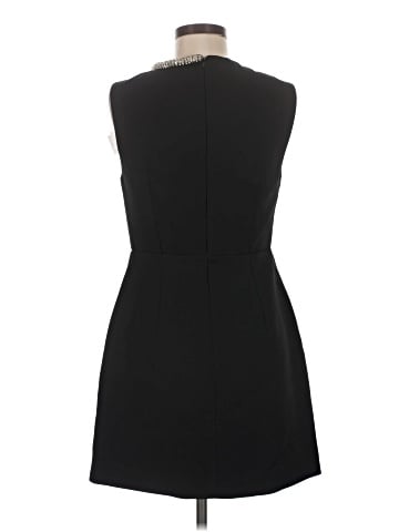 Milly Cocktail Dress (view 2)