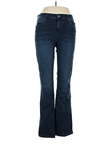 Kut from the Kloth Jeans (view 1)