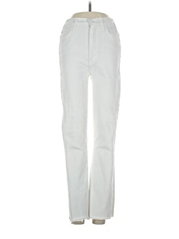 Mother Jeans (view 1)