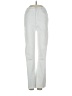 Mother White Jeans Size 23 waist - photo 1