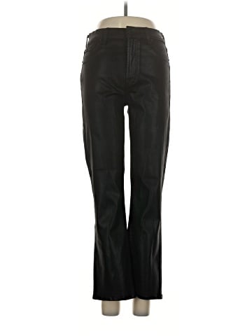 7 For All Mankind Jeans (view 1)