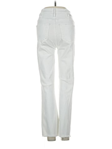 Mother Jeans (view 2)