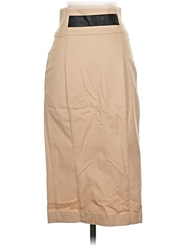 Patrizia Pepe Casual Skirt (view 2)